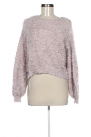 Дамски пуловер Orsay, Размер S, Цвят Пепел от рози, Цена 10,73 €