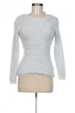 Damenpullover Orsay, Größe XS, Farbe Blau, Preis 10,99 €