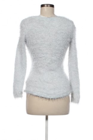 Damenpullover Orsay, Größe XS, Farbe Blau, Preis 10,99 €