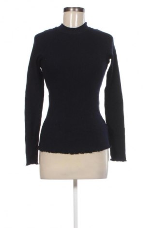 Damenpullover Orsay, Größe S, Farbe Blau, Preis 13,99 €