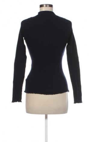 Damenpullover Orsay, Größe S, Farbe Blau, Preis 13,99 €