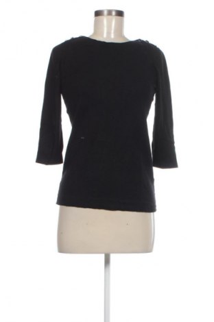 Damenpullover Orsay, Größe L, Farbe Schwarz, Preis 7,82 €