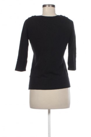 Damenpullover Orsay, Größe L, Farbe Schwarz, Preis 7,82 €