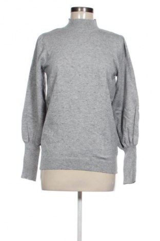 Dámský svetr Orsay, Velikost M, Barva Šedá, Cena  189,00 Kč