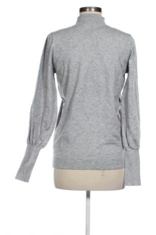 Dámský svetr Orsay, Velikost M, Barva Šedá, Cena  189,00 Kč