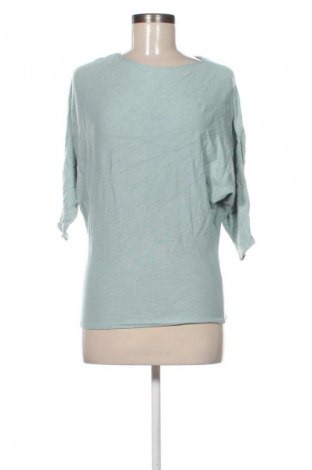 Damenpullover Orsay, Größe S, Farbe Blau, Preis 15,99 €