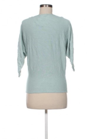 Damenpullover Orsay, Größe S, Farbe Blau, Preis 15,99 €