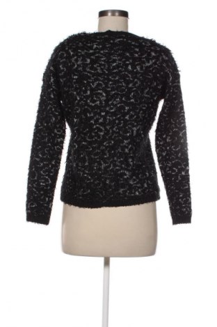 Дамски пуловер Orsay, Размер M, Цвят Многоцветен, Цена 7,66 €