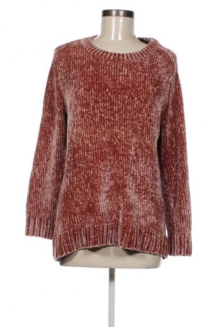 Női pulóver Orvis, Méret M, Szín Barna, Ár 4 069 Ft