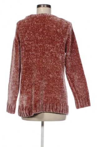 Női pulóver Orvis, Méret M, Szín Barna, Ár 4 069 Ft