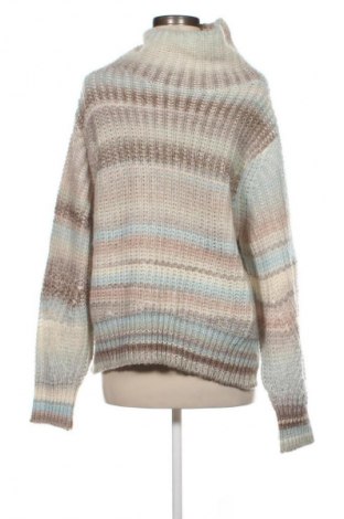 Dámský svetr Oui, Velikost M, Barva Vícebarevné, Cena  549,00 Kč