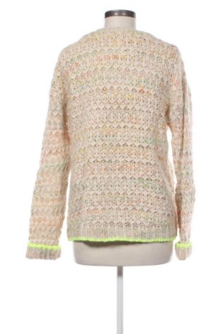Női pulóver Oui, Méret M, Szín Sokszínű, Ár 15 919 Ft