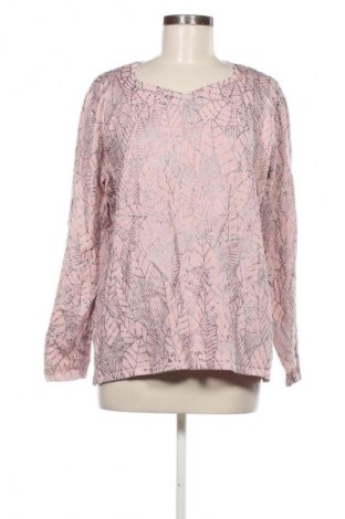 Дамски пуловер Ovanti, Размер L, Цвят Многоцветен, Цена 10,73 €