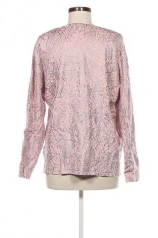 Дамски пуловер Ovanti, Размер L, Цвят Многоцветен, Цена 10,73 €