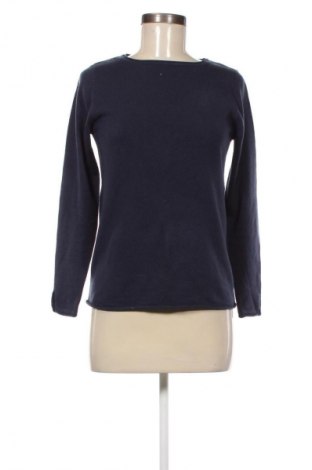 Damski sweter Oviesse, Rozmiar S, Kolor Niebieski, Cena 9,99 zł