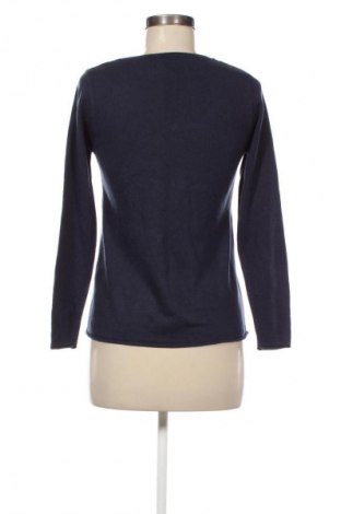 Damski sweter Oviesse, Rozmiar S, Kolor Niebieski, Cena 9,99 zł