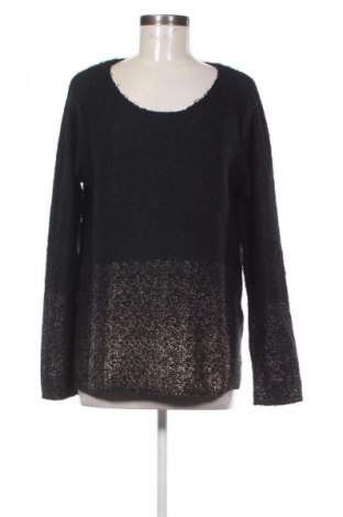 Damenpullover Page One, Größe L, Farbe Mehrfarbig, Preis 10,99 €