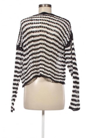 Damenpullover Page One, Größe M, Farbe Mehrfarbig, Preis 1,99 €