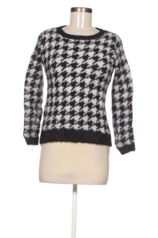 Damenpullover Page One, Größe XS, Farbe Mehrfarbig, Preis 8,99 €