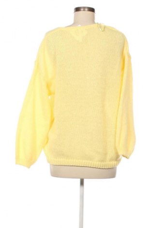 Дамски пуловер Page One, Размер L, Цвят Многоцветен, Цена 7,15 €