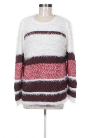 Damenpullover Paola, Größe XL, Farbe Mehrfarbig, Preis 10,99 €