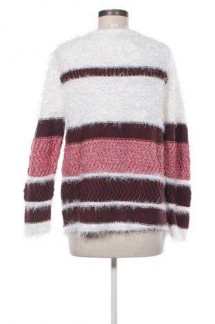 Damenpullover Paola, Größe XL, Farbe Mehrfarbig, Preis 10,99 €