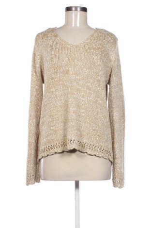 Γυναικείο πουλόβερ Papaya, Μέγεθος XL, Χρώμα Πολύχρωμο, Τιμή 6,99 €