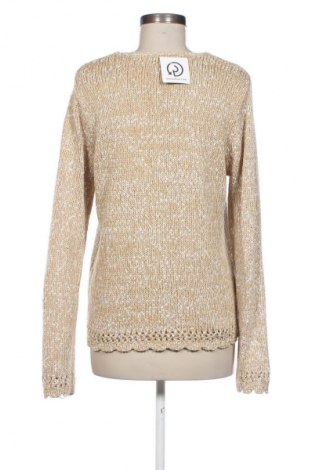 Γυναικείο πουλόβερ Papaya, Μέγεθος XL, Χρώμα Πολύχρωμο, Τιμή 6,99 €