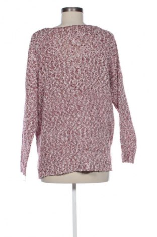 Damski sweter Papillonne, Rozmiar M, Kolor Kolorowy, Cena 20,99 zł