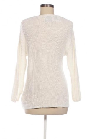 Дамски пуловер Part Two, Размер S, Цвят Бял, Цена 26,07 €