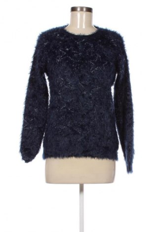 Дамски пуловер Peace N' Love, Размер M, Цвят Многоцветен, Цена 3,06 €