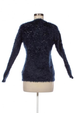 Дамски пуловер Peace N' Love, Размер M, Цвят Многоцветен, Цена 3,06 €