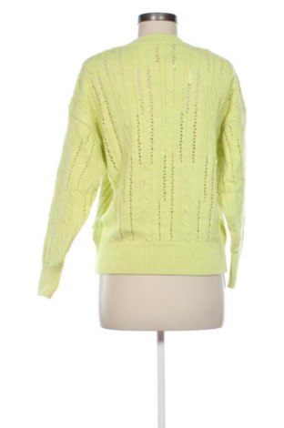 Női pulóver Pepe Jeans, Méret XS, Szín Zöld, Ár 14 069 Ft