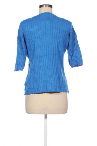 Damenpullover Peppercorn, Größe L, Farbe Blau, Preis 6,99 €