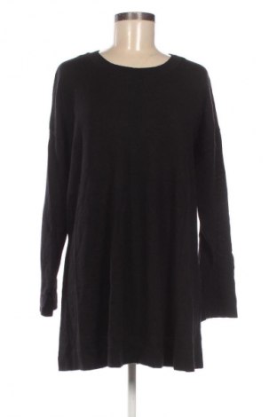 Дамски пуловер Peter Hahn, Размер XL, Цвят Черен, Цена 21,94 €