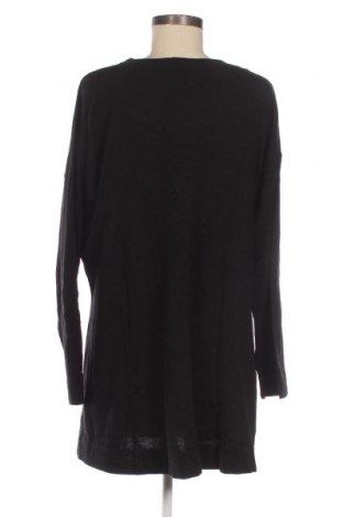 Дамски пуловер Peter Hahn, Размер XL, Цвят Черен, Цена 21,94 €