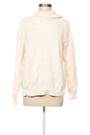 Damski sweter Peter Hahn, Rozmiar XL, Kolor Kolorowy, Cena 132,99 zł