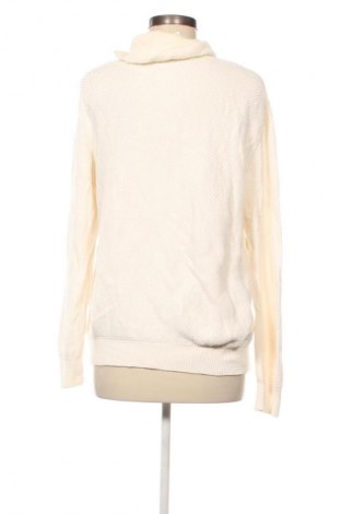 Damski sweter Peter Hahn, Rozmiar XL, Kolor Kolorowy, Cena 132,99 zł