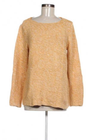 Дамски пуловер Peter Hahn, Размер L, Цвят Многоцветен, Цена 20,45 €