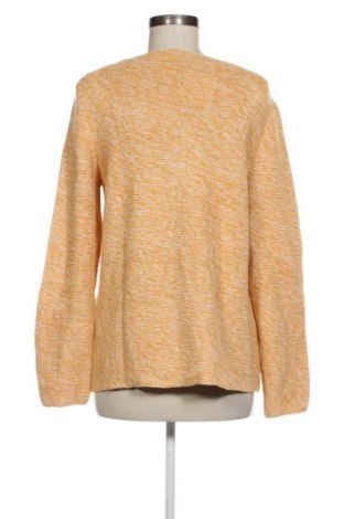 Дамски пуловер Peter Hahn, Размер L, Цвят Многоцветен, Цена 20,45 €