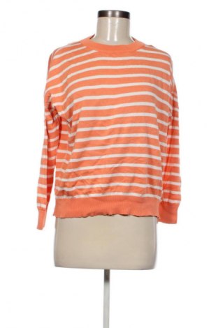 Damenpullover Peter Hahn, Größe M, Farbe Mehrfarbig, Preis € 8,99