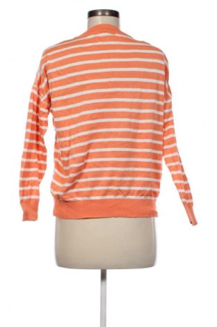 Damenpullover Peter Hahn, Größe M, Farbe Mehrfarbig, Preis € 8,99