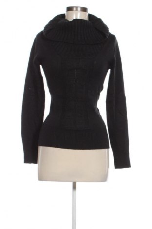 Damenpullover Philip Russel, Größe S, Farbe Schwarz, Preis 4,41 €