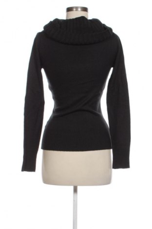 Damenpullover Philip Russel, Größe S, Farbe Schwarz, Preis 4,41 €