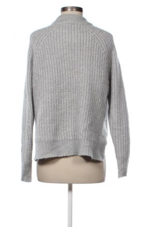 Dámský svetr Piazza Italia, Velikost S, Barva Šedá, Cena  209,00 Kč