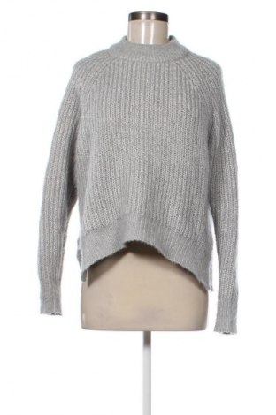 Dámský svetr Piazza Italia, Velikost S, Barva Šedá, Cena  209,00 Kč