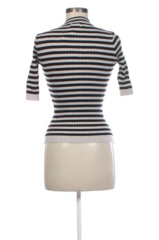 Damenpullover Pieces, Größe M, Farbe Mehrfarbig, Preis € 8,99