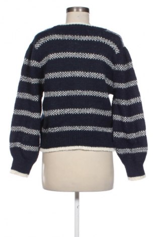 Damenpullover Pieces, Größe L, Farbe Mehrfarbig, Preis 7,99 €