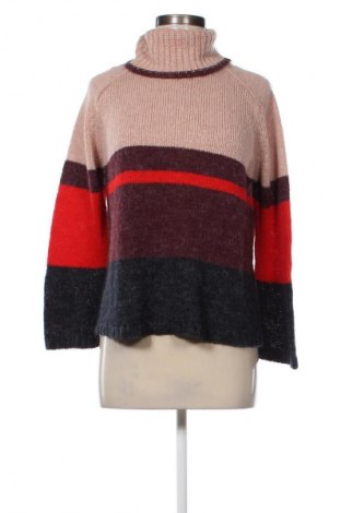 Дамски пуловер Pigalle, Размер M, Цвят Многоцветен, Цена 5,11 €