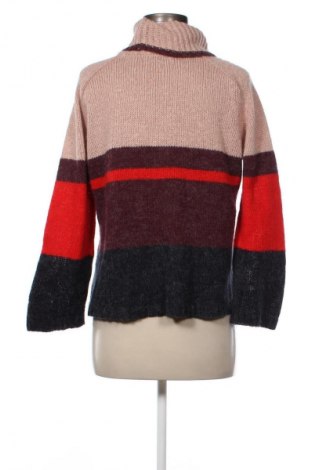 Дамски пуловер Pigalle, Размер M, Цвят Многоцветен, Цена 5,11 €